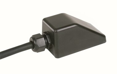 Elektrik