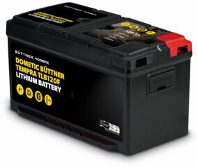 Elektrik