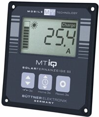 Elektrik