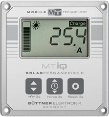Elektrik
