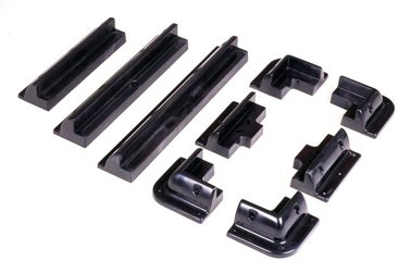 Solarregler und Zubeh�r