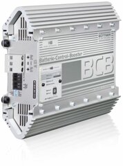 Ladeger�te & -booster