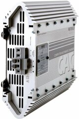Elektrik