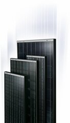 Solarmodule