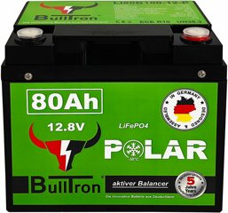 Elektrik