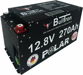 Elektrik