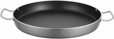 Grillplatten, -roste & -pfannen Grillplatten, -roste & -pfannen
