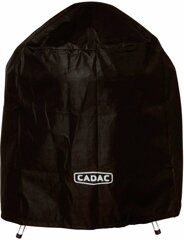 Grillabdeckungen & -taschen Grillabdeckungen & -taschen