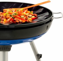 Grillbesteck & -utensilien Grillbesteck & -utensilien