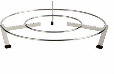 Grillplatten, -roste & -pfannen Grillplatten, -roste & -pfannen