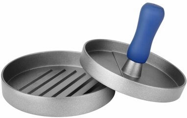 Nützliche Küchenhelfer für deine Campingküche im camping4You Online-Shop Nützliche Küchenhelfer für deine Campingküche im camping4You Online-Shop