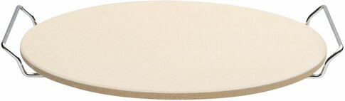 Zubehr & Ersatzteile Grills