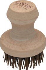 Grillreiniger & -bürsten Grillreiniger & -bürsten