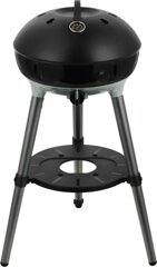 Gasgrills