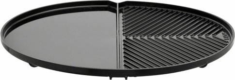 Zubehr & Ersatzteile Grills