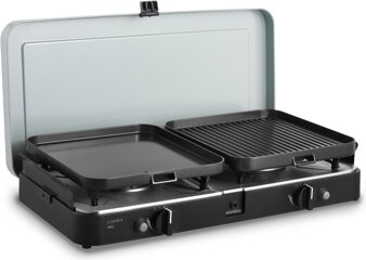 Alles rund um Caravaning und Haushalt wie: Campingstuhl, Tisch oder Glser und Geschirr