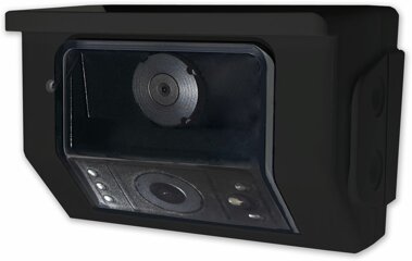 R�ckfahrvideosysteme