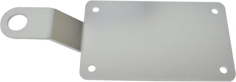 Camping mit Hund - das passende Hundezubeh�r