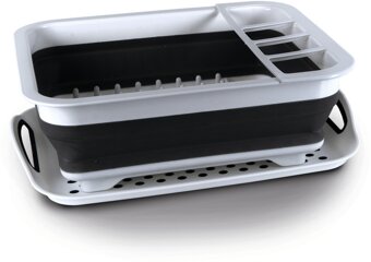 Alles rund um Caravaning und Haushalt wie: Campingstuhl, Tisch oder Gl�ser und Geschirr