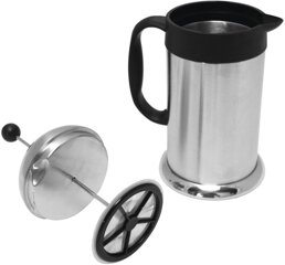 Kaffeemaschinen & Espressokocher