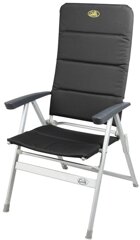 Preiswerte Campingm�bel: Campingstuhl, Campingtisch und Faltm�bel