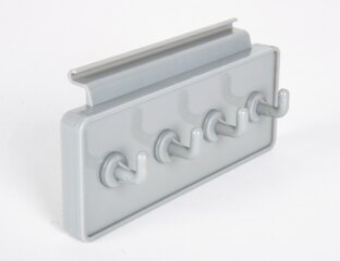 G�nstige Wohnmobil Keder: Kederschienen, Verbindungskeder und Textilkeder