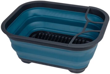 Alles rund um Caravaning und Haushalt wie: Campingstuhl, Tisch oder Glser und Geschirr