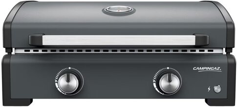 Passend zur Campingausrüstung: Der Campinggrill - Gas, Elektro oder Holzkohle Passend zur Campingausrüstung: Der Campinggrill - Gas, Elektro oder Holzkohle