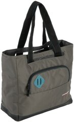 Große und kleine Kühltaschen - für Camping und Outdoorabenteuer mit Freunden und Familie