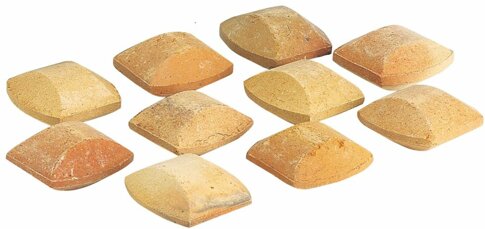 Grillanzünder, Holzkohle & Briketts Grillanzünder, Holzkohle & Briketts