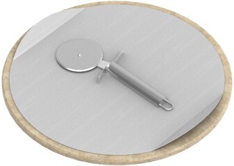 Grillplatten, -roste & -pfannen