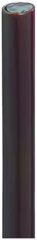 F�r Wohnwagen und Camper: Push-Lock M�belschl�sser - f�r einfaches verschlie�en deiner Campingschr�nke