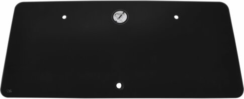 Zubeh�r & Ersatzteile Haushaltsger�te