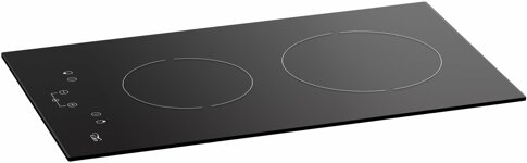Elektrische Kochfelder Elektrische Kochfelder