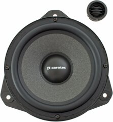 Audio Audio
