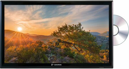 LED-Fernseher LED-Fernseher