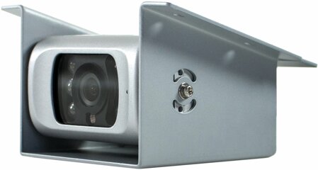 Multimedia Ausstattung fr das Wohnmobil