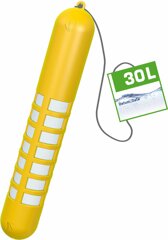 Trinkwasseraufbereitung