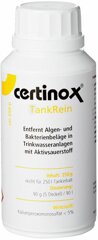 Sanit�rzubeh�r f�r das Wohnmobil: Von der Badezimmerarmatur bis hin zur Campingtoilette