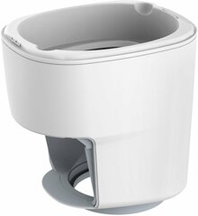 Sanitrzubehr fr das Wohnmobil: Von der Badezimmerarmatur bis hin zur Campingtoilette