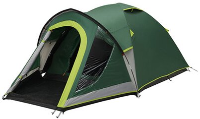 3 Personen Zelte ideal für Outdoor und Camping bei deinem günstigen Campingausstatter 3 Personen Zelte ideal für Outdoor und Camping bei deinem günstigen Campingausstatter