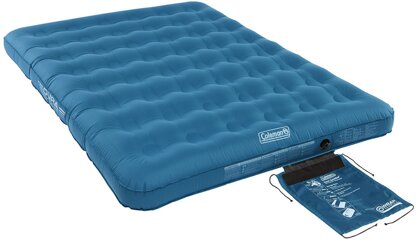 Die beste Outdoor und Freizeitausr�stung