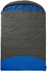 Preiswerte Campingschlafsäcke Preiswerte Campingschlafsäcke