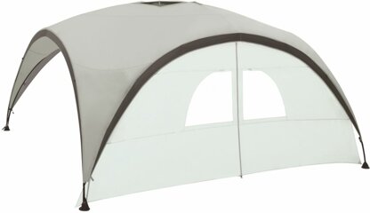 Günstige Pavillons und Seitenwände für den Garten oder den Campingurlaub Günstige Pavillons und Seitenwände für den Garten oder den Campingurlaub