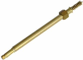 Dimmbare Outdoorlampen und batteriebetriebene Campinglampen f�r deinen Ausflug