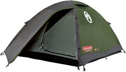 3 Personen Zelte ideal für Outdoor und Camping bei deinem günstigen Campingausstatter 3 Personen Zelte ideal für Outdoor und Camping bei deinem günstigen Campingausstatter