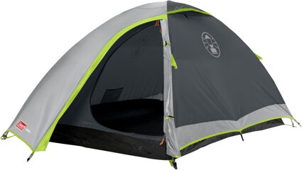 3 Personen Zelte ideal fr Outdoor und Camping bei deinem gnstigen Campingausstatter