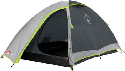 G�nstige Personenzelte, Vorzelte und Nutzzelte bei uns im Camping Online-Shop entdecken