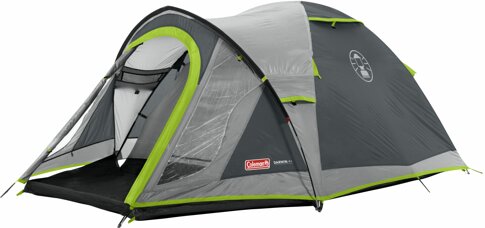 Gnstige Personenzelte, Vorzelte und Nutzzelte bei uns im Camping Online-Shop entdecken