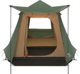 Gnstige Personenzelte, Vorzelte und Nutzzelte bei uns im Camping Online-Shop entdecken